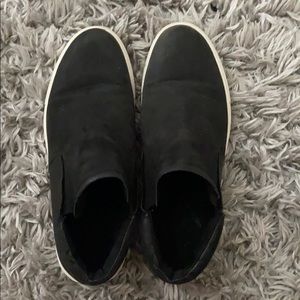 kenneth cole shoes